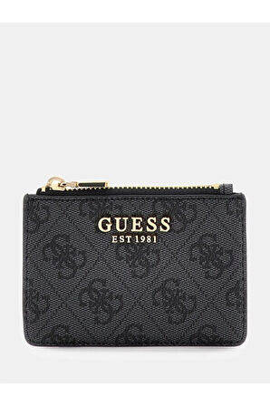 Guess Access Kadın Cüzdan SWSG7459505