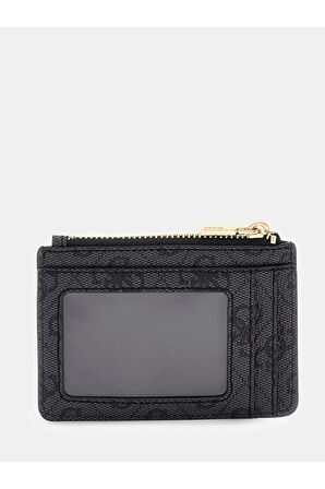 Guess Access Kadın Cüzdan SWSG7459505
