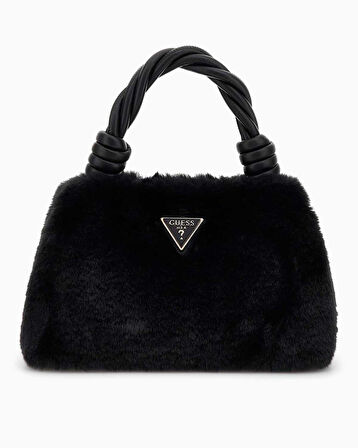 Guess Little Shaida Kadın Çapraz Askılı Çanta | STD