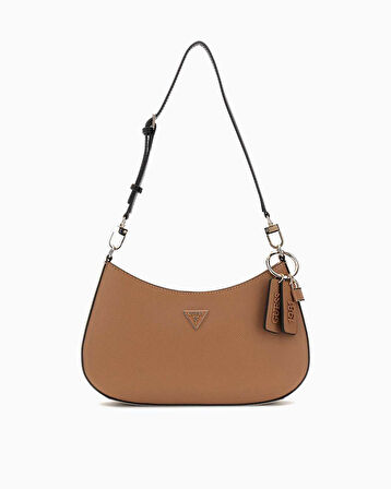 Guess Bramina Noelle II Kadın El Çantası | STD