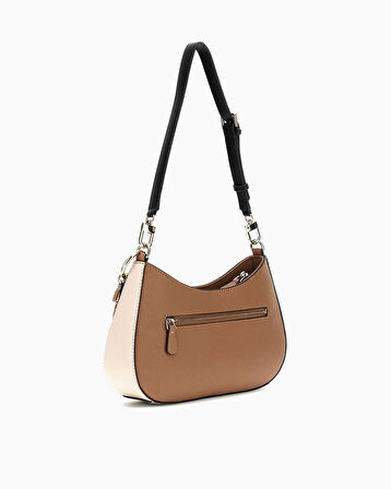 Guess Bramina Noelle II Kadın El Çantası | STD