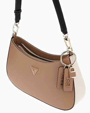 Guess Bramina Noelle II Kadın El Çantası | STD