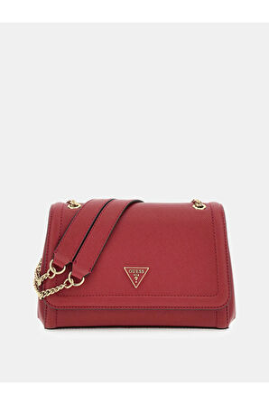 Guess Bramina Kadın Omuz Çantası HWZG9672210