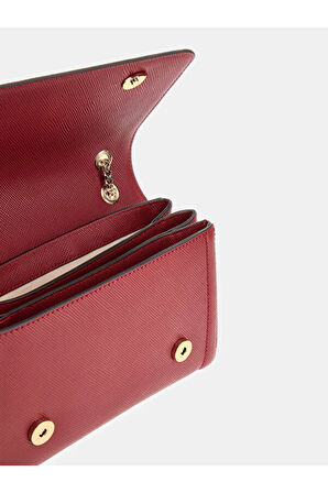 Guess Bramina Kadın Omuz Çantası HWZG9672210