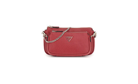 Guess Bramina Kadın Çapraz Askılı Çanta HWZG9672710