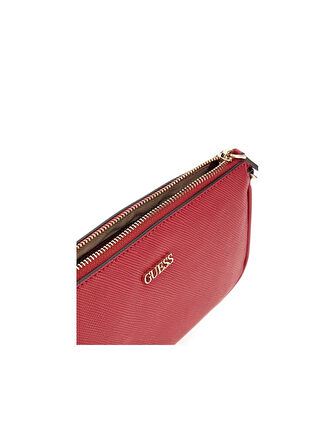 Guess Bramina Kadın Çapraz Askılı Çanta HWZG9672710