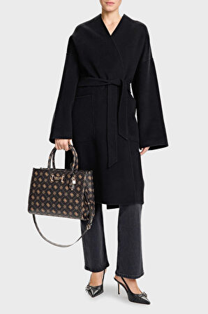 Guess Bayan Çanta HWGP98 90220 ESL