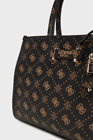 Guess Bayan Çanta HWGP98 90220 ESL