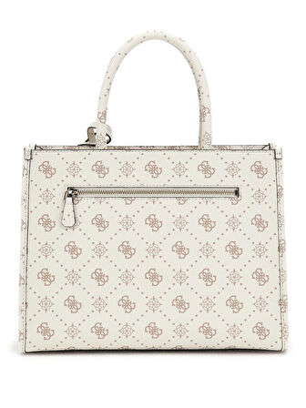 Guess Silia Kadın Çok Renkli El Çantası HWGP9890220-VNO