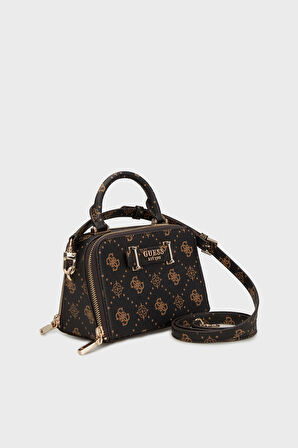 Guess Bayan Çanta HWGP98 90760 ESL