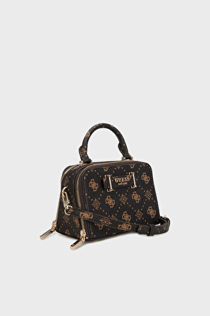Guess Bayan Çanta HWGP98 90760 ESL