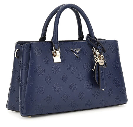 Guess Tisha Kadın El Çantası HWPD7764060