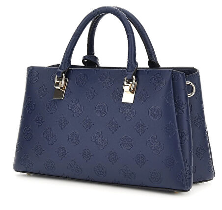 Guess Tisha Kadın El Çantası HWPD7764060