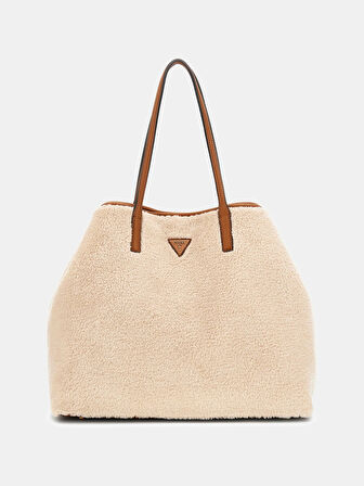 Guess Murielle Kadın Çok Renkli El Çantası HWWG9514290-NTC