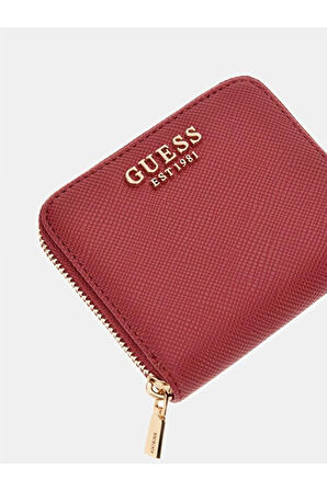 Guess Debora Kadın Cüzdan SWZG7459137