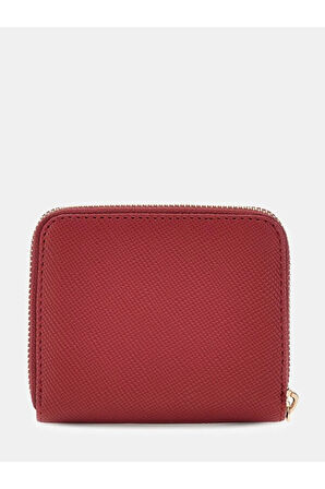 Guess Debora Kadın Cüzdan SWZG7459137
