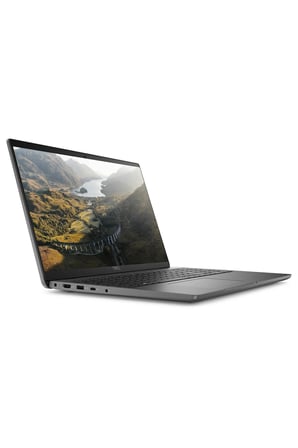Latitude 3550 i5 1335U 64GB 4TB SSD 15.6'' FHD W11H N015L355015 & PER4 ÇANTA