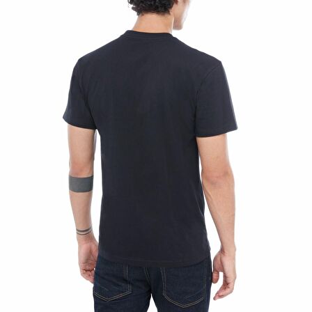 Vans Full Patch Erkek Üst & T-shirt - VN000QN8Y281
