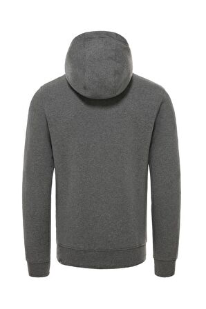 The Northface Erkek DREW PEAKSwetshirt HOODIE NF00AHJYLXS1