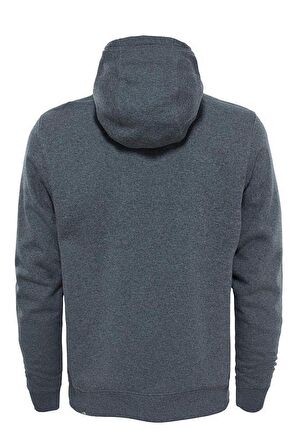 The North Face Erkek Drew Peak Pullover Sweat T0Ahjylxs