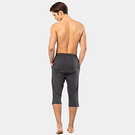 Cacharel Modal Kapri Tek Alt 2233/Antrasit 2233/Antrasit