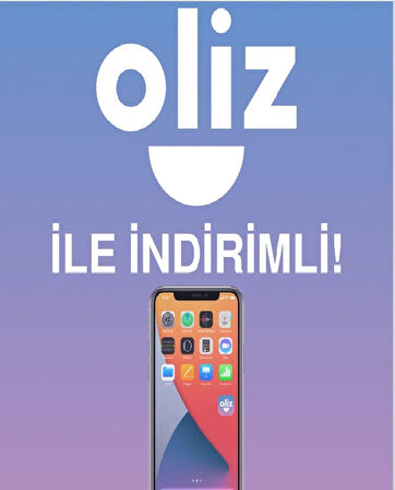 Arçelik SUF 5000 MEB 50 lt Beyaz Midi Fırın