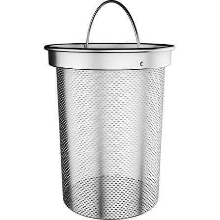 Arçelik CM 6964 Resital Beyaz Çay Makinesi
