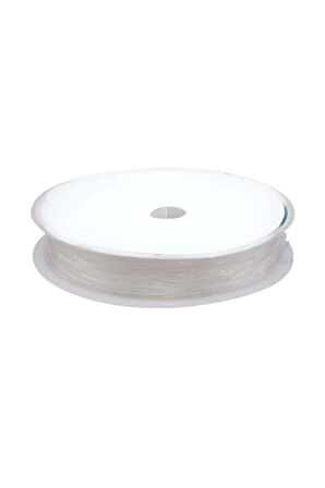 Misina 0,2 mm