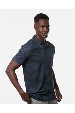 Travis Mathew Capsize Erkek Polo Tshirt