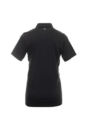 Travis Mathew River Basin Erkek Polo Tshirt