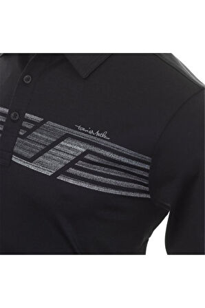 Travis Mathew River Basin Erkek Polo Tshirt