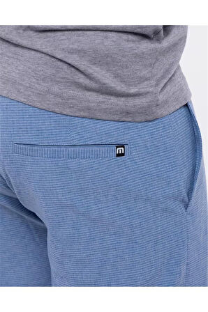 Travis Mathew Sand Harbor Beli Esnek Erkek Şort