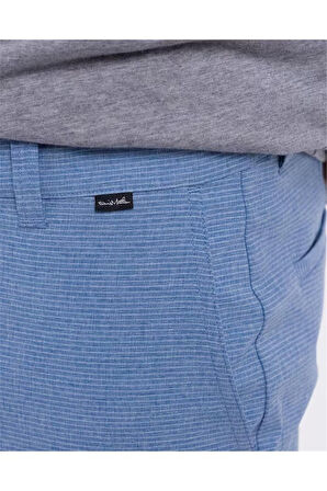 Travis Mathew Sand Harbor Beli Esnek Erkek Şort