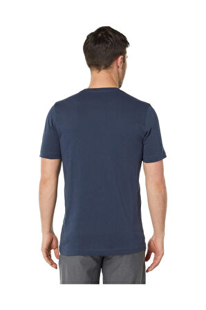 Travis Mathew No Manana Erkek Tshirt