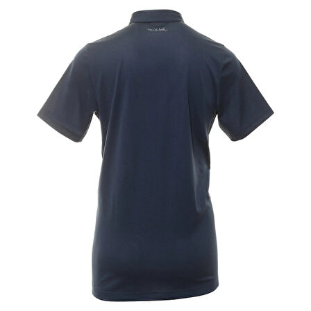 Travis Mathew Extra Aloe Erkek Polo Tshirt