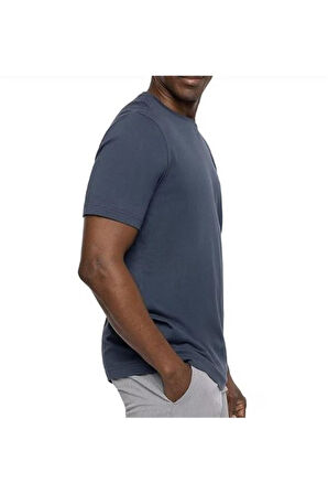 Travis Mathew Travel Blog Erkek Tshirt