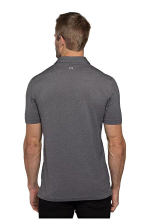 Travis Mathew Endless Horizon Erkek Polo Tshirt