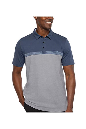 Travis Mathew Last Minute Erkek Polo Tshirt