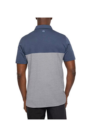 Travis Mathew Last Minute Erkek Polo Tshirt