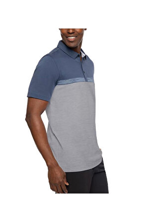 Travis Mathew Last Minute Erkek Polo Tshirt