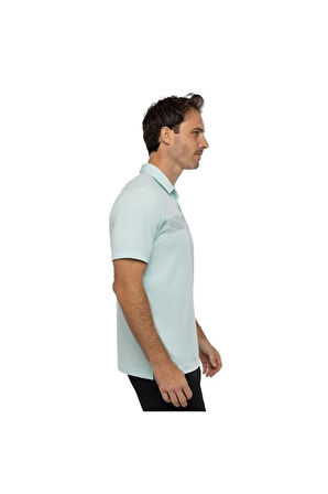 Travis Mathew Matter Of Opinion Erkek Polo Tshirt