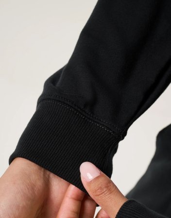 Travis Mathew FeatherWeight Active Kadın Kazak