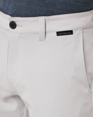 Travis Mathew  Wanderlust Erkek Şort