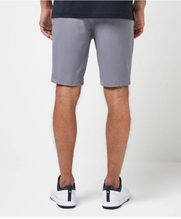 Travis Mathew  Wanderlust Erkek Şort