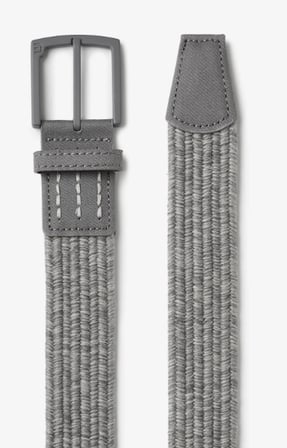 Travis Mathew Popsicle 2.0 Unisex Kemer