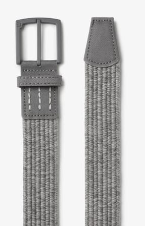 Travis Mathew Popsicle 2.0 Unisex Kemer