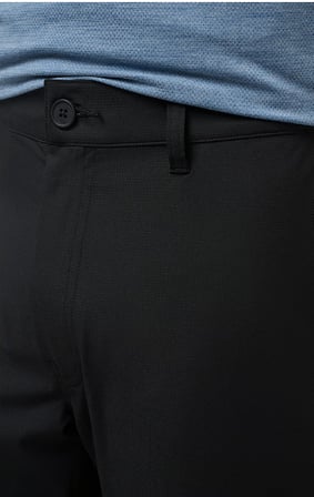 Travis Mathew OTC Jogger Pantolon