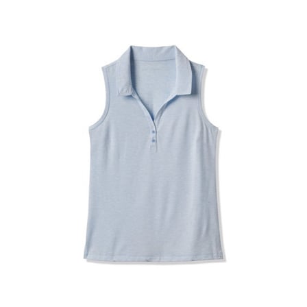 Travis Mathew Featherweight Active SL 2.0 Kolsuz Kadın Tshirt