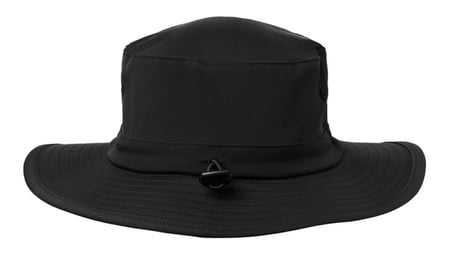Travis Mathew Local Favorite Bucket Şapka