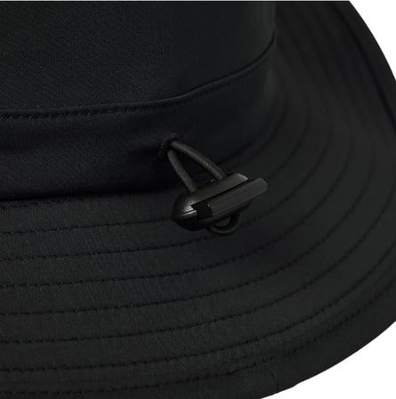 Travis Mathew Local Favorite Bucket Şapka